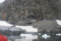 
DSC00147